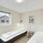 Cozy In With Sauna *
