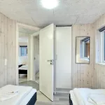 Cozy In With Sauna Jesendorf
