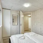 Cozy In With Sauna * Jesendorf