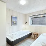 Cozy In With Sauna Nyaraló Jesendorf