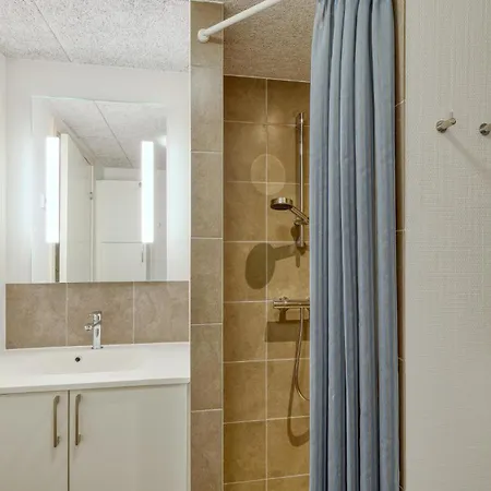 Cozy In With Sauna Nyaraló Jesendorf