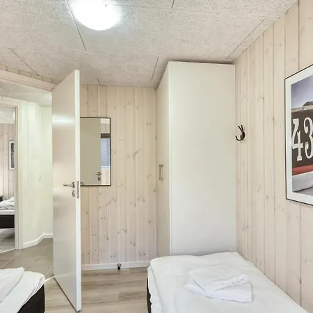 Сasa de vacaciones Cozy In With Sauna *