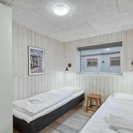 Cozy In With Sauna Jesendorf