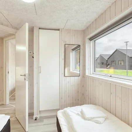 Cozy In With Sauna * Jesendorf