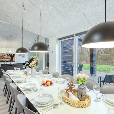 Cozy In With Sauna Nyaraló *