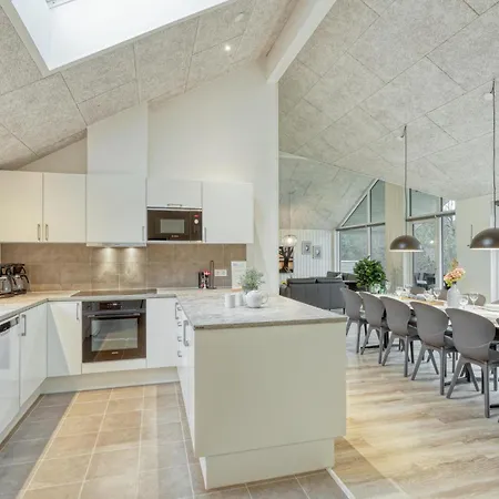 Cozy In With Sauna Jesendorf