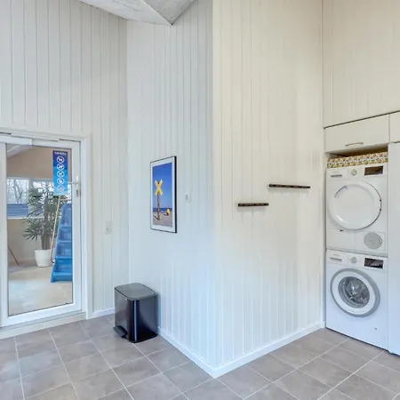 Cozy In With Sauna Nyaraló Jesendorf