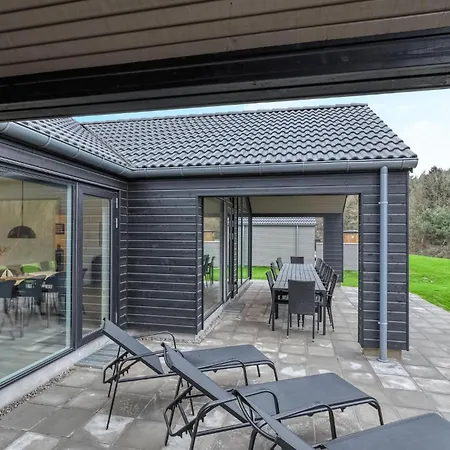 Cozy In With Sauna * Jesendorf