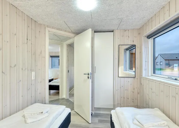 Cozy In With Sauna Jesendorf