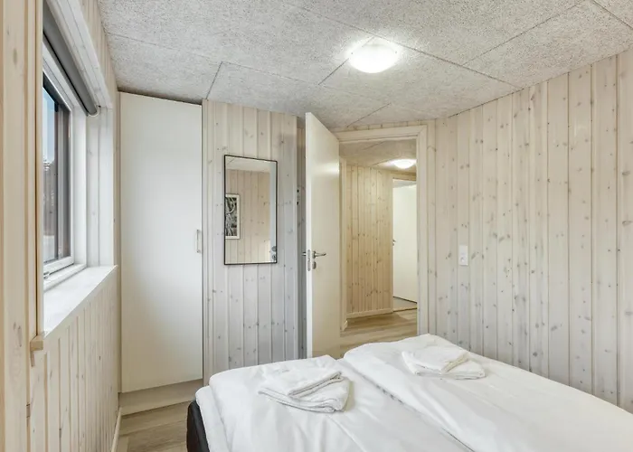 Cozy In With Sauna * Jesendorf