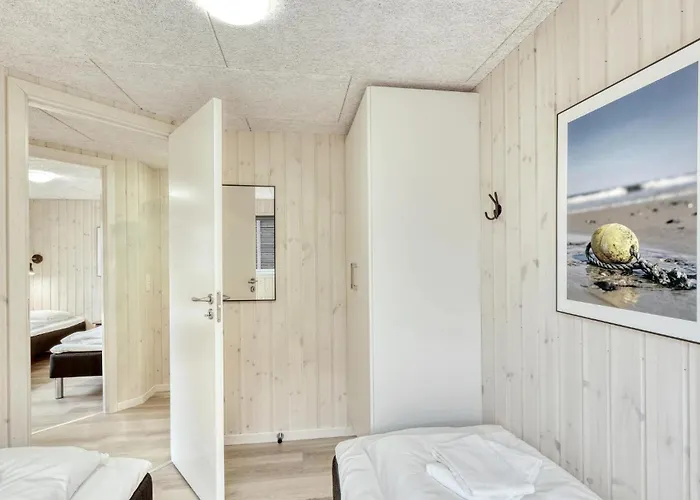 بيت للعطل Cozy In With Sauna *