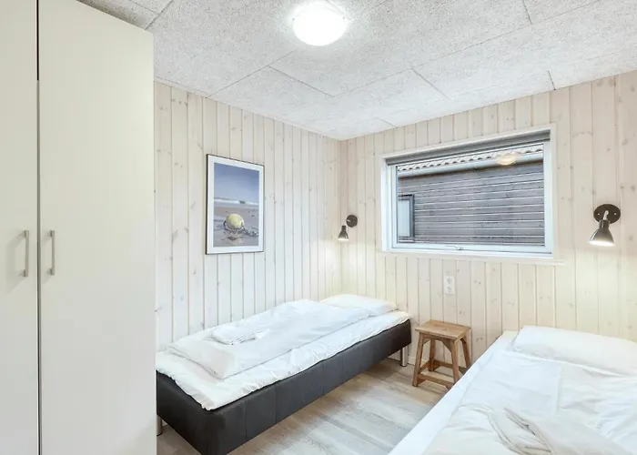 Cozy In With Sauna بيت للعطل Jesendorf