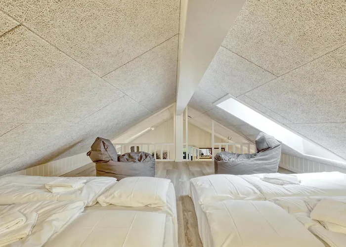بيت للعطل Cozy In With Sauna Jesendorf