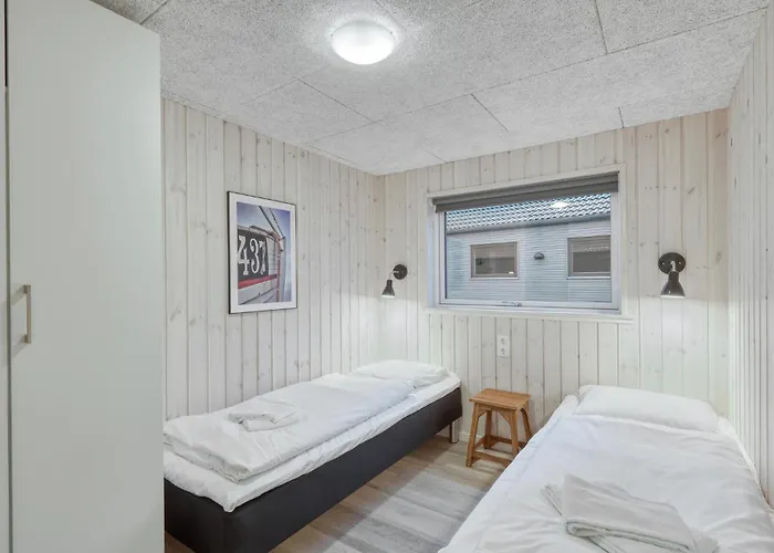 Cozy In With Sauna Jesendorf