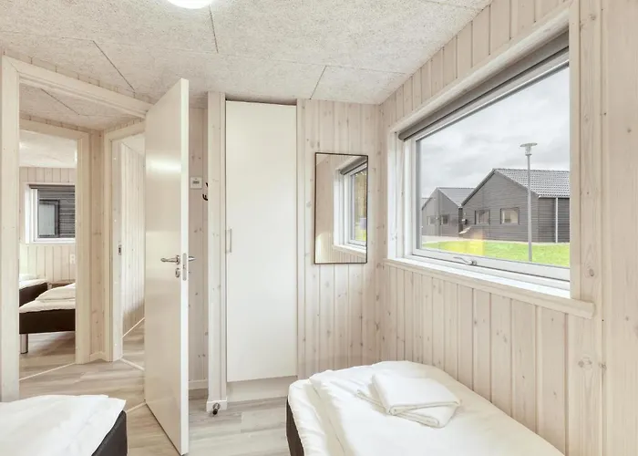Cozy In With Sauna * Jesendorf