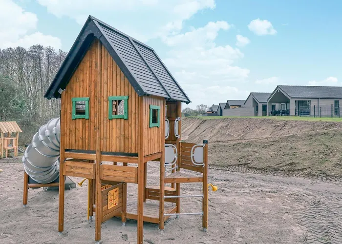 Cozy In With Sauna *