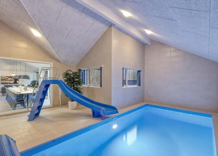 بيت للعطل Cozy In With Sauna Jesendorf